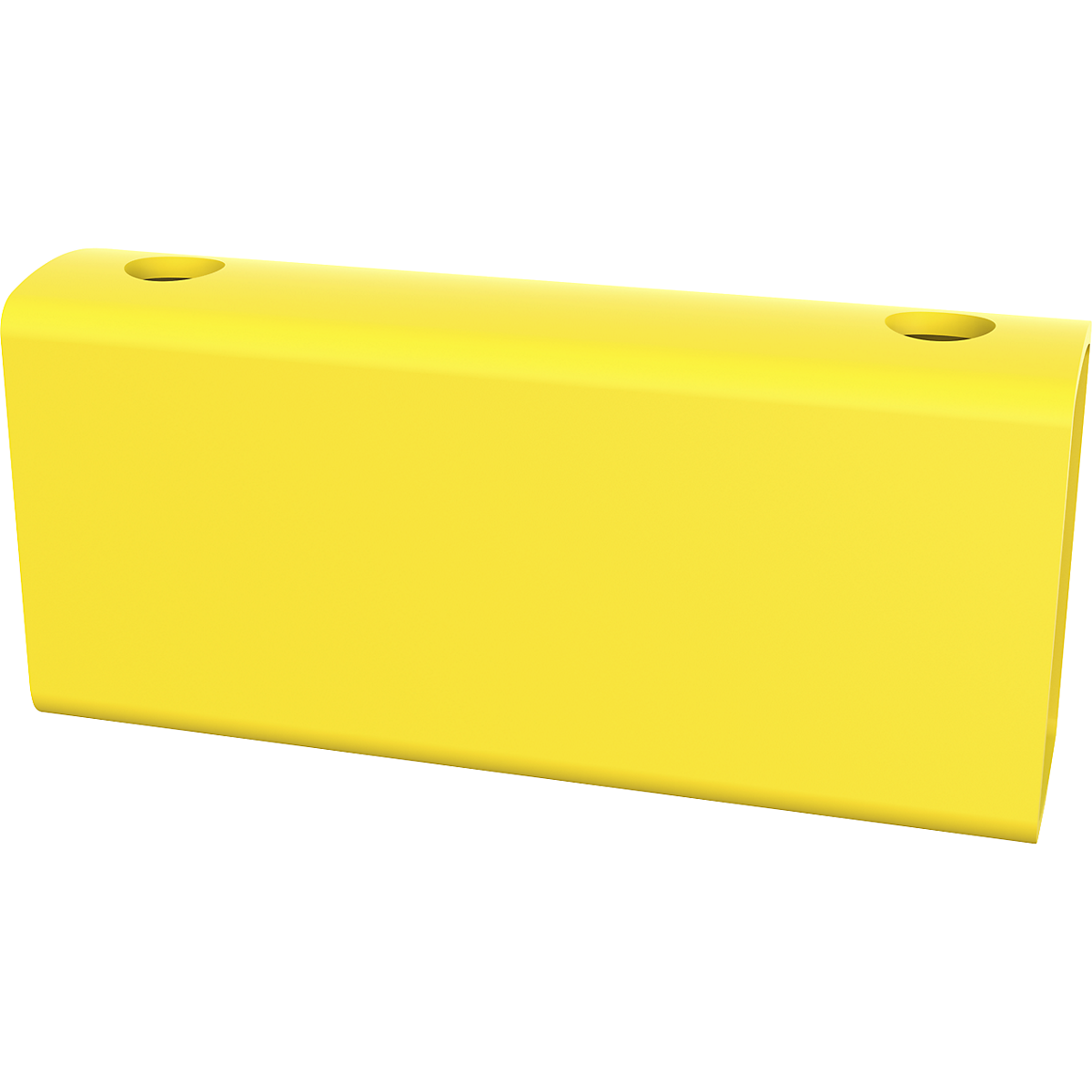 772158