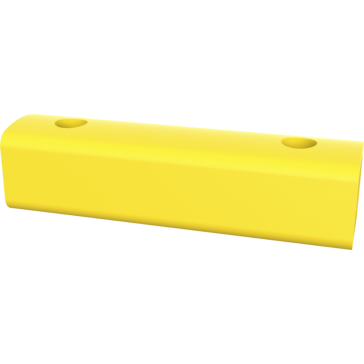 772164