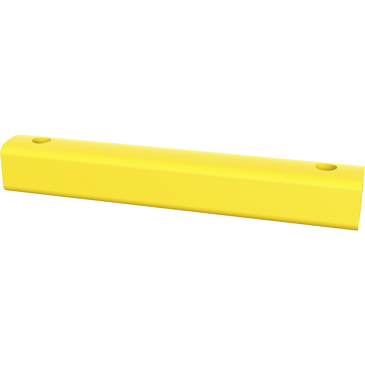 772165