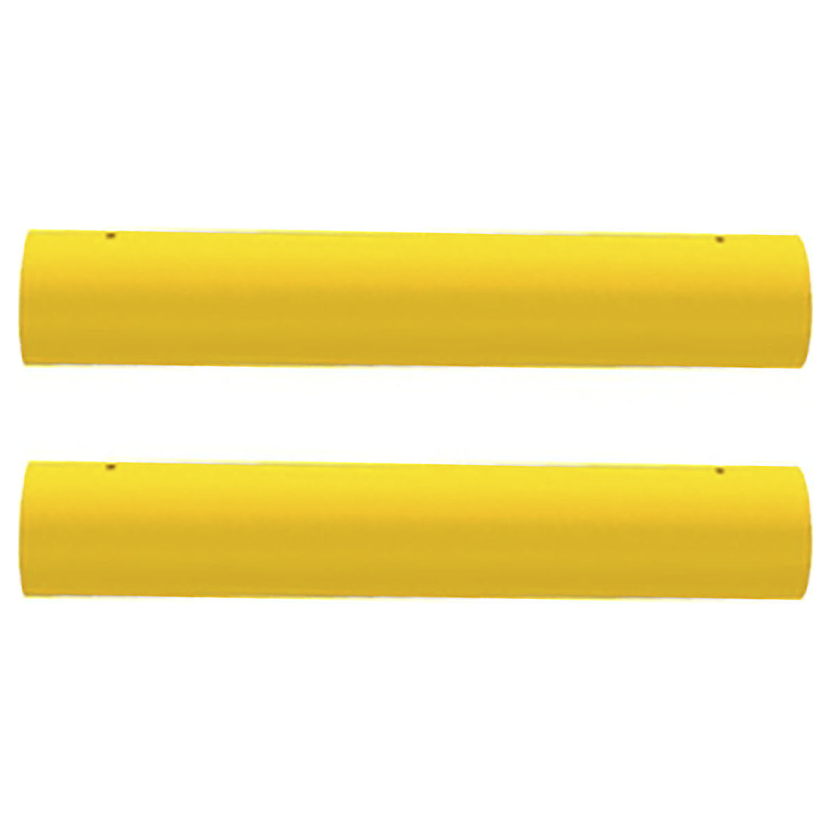489802