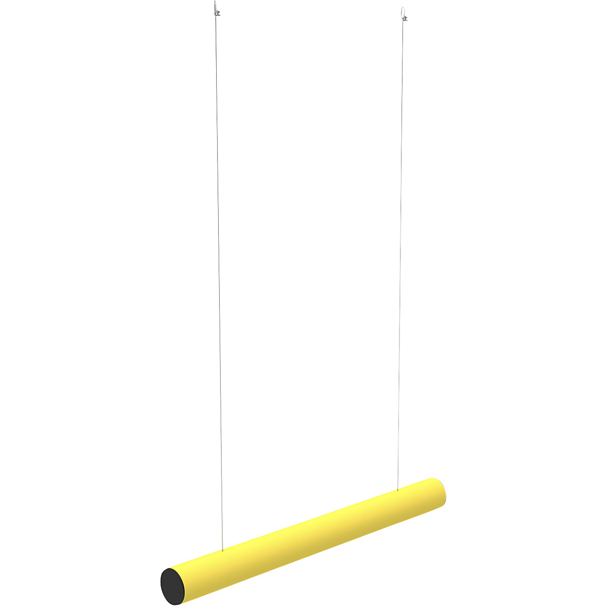 Limitador de altura Papa, suspenso – d-flexx