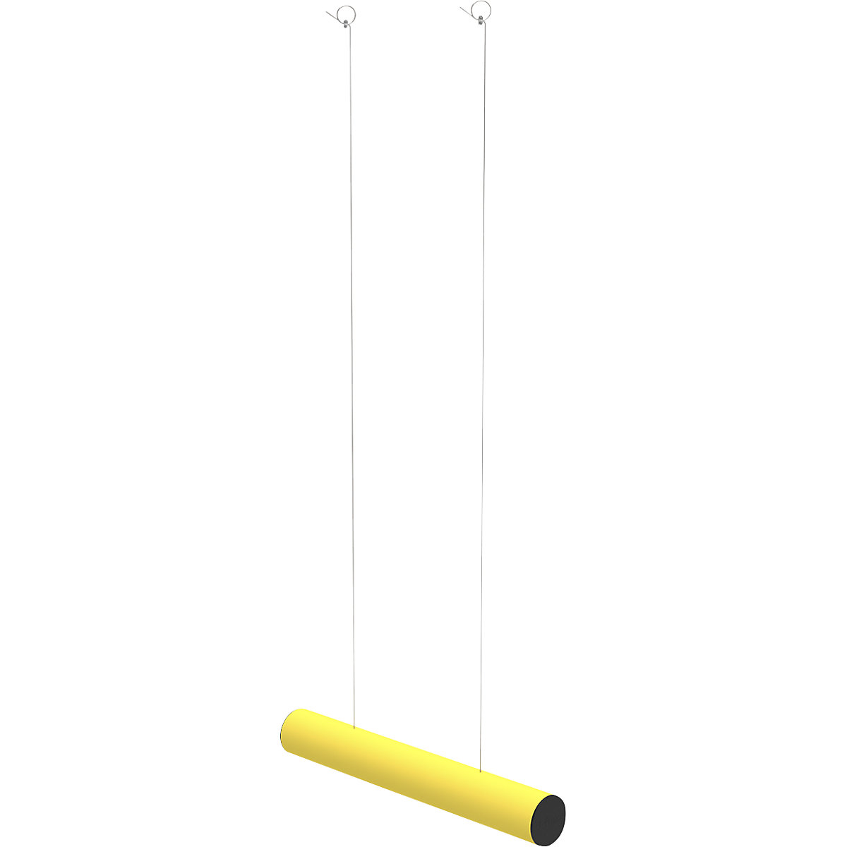 Limitador de altura Papa, suspenso – d-flexx (Imagem do produto 7)-6