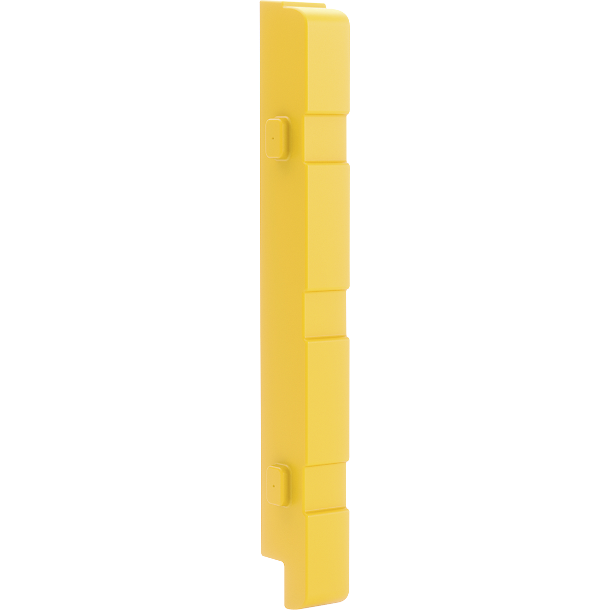 591326