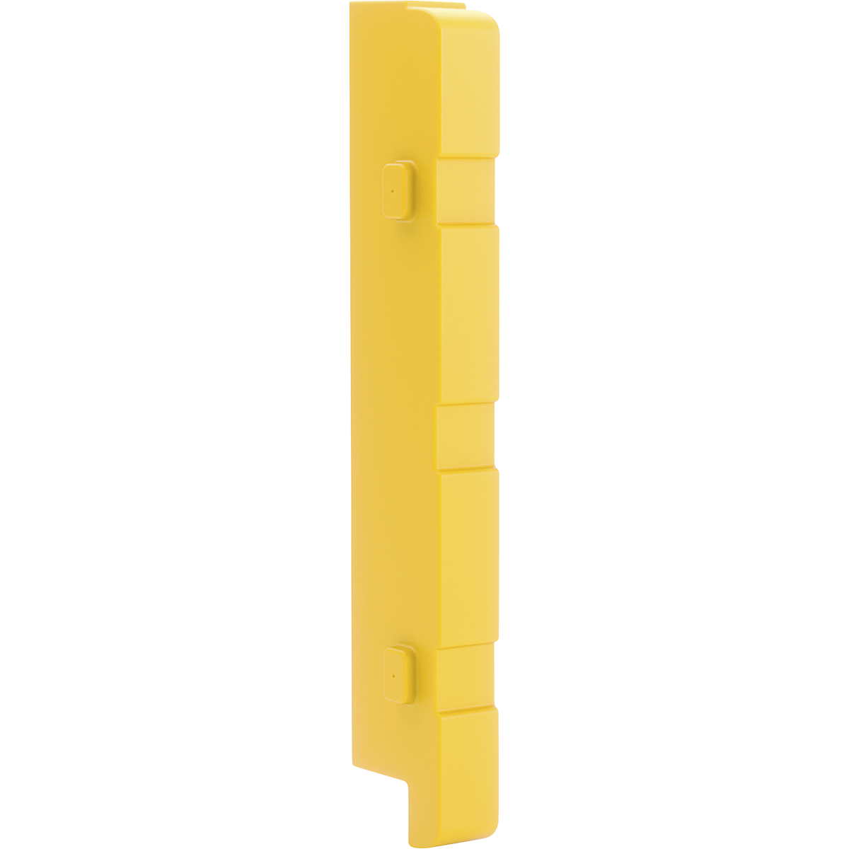 591328