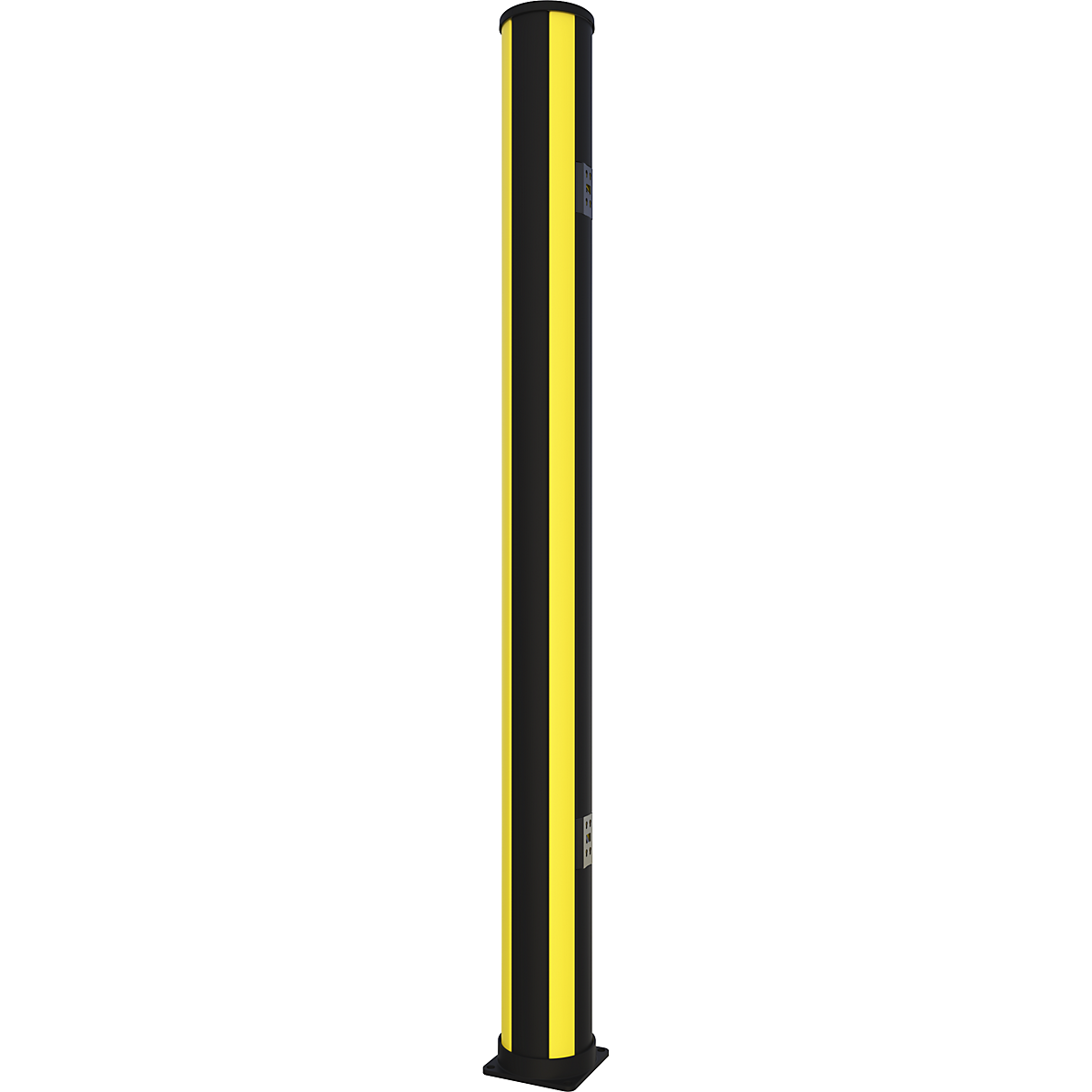 772170