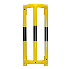 AxLxP 1000 x 350 x 300 mm