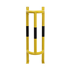 AxLxP 1000 x 350 x 300 mm