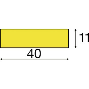 Proteção de superfícies Knuffi®