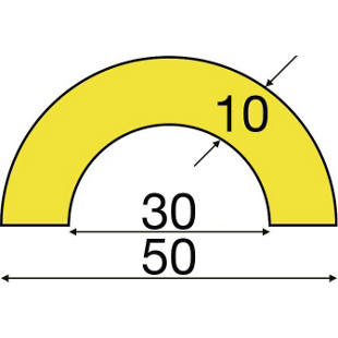 Proteção de tubos Knuffi®