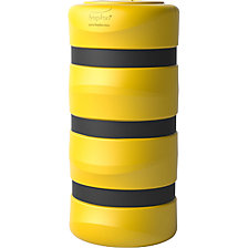 para LxP 150 x 150 mm