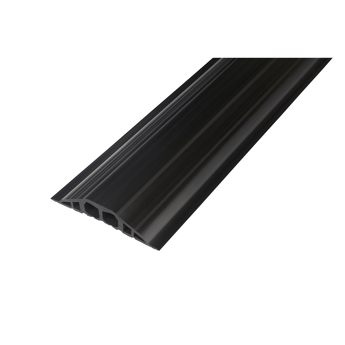 Canal para cable de PVC &ndash; EHA