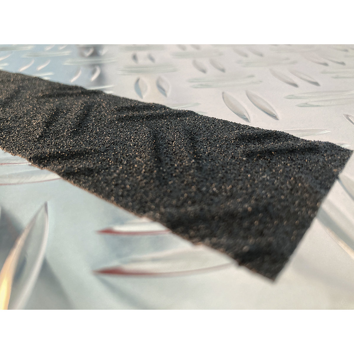 Cinta antideslizante DURALINE® GRIP+ FORMFIT – DURABLE (Imagen del producto 7)-6