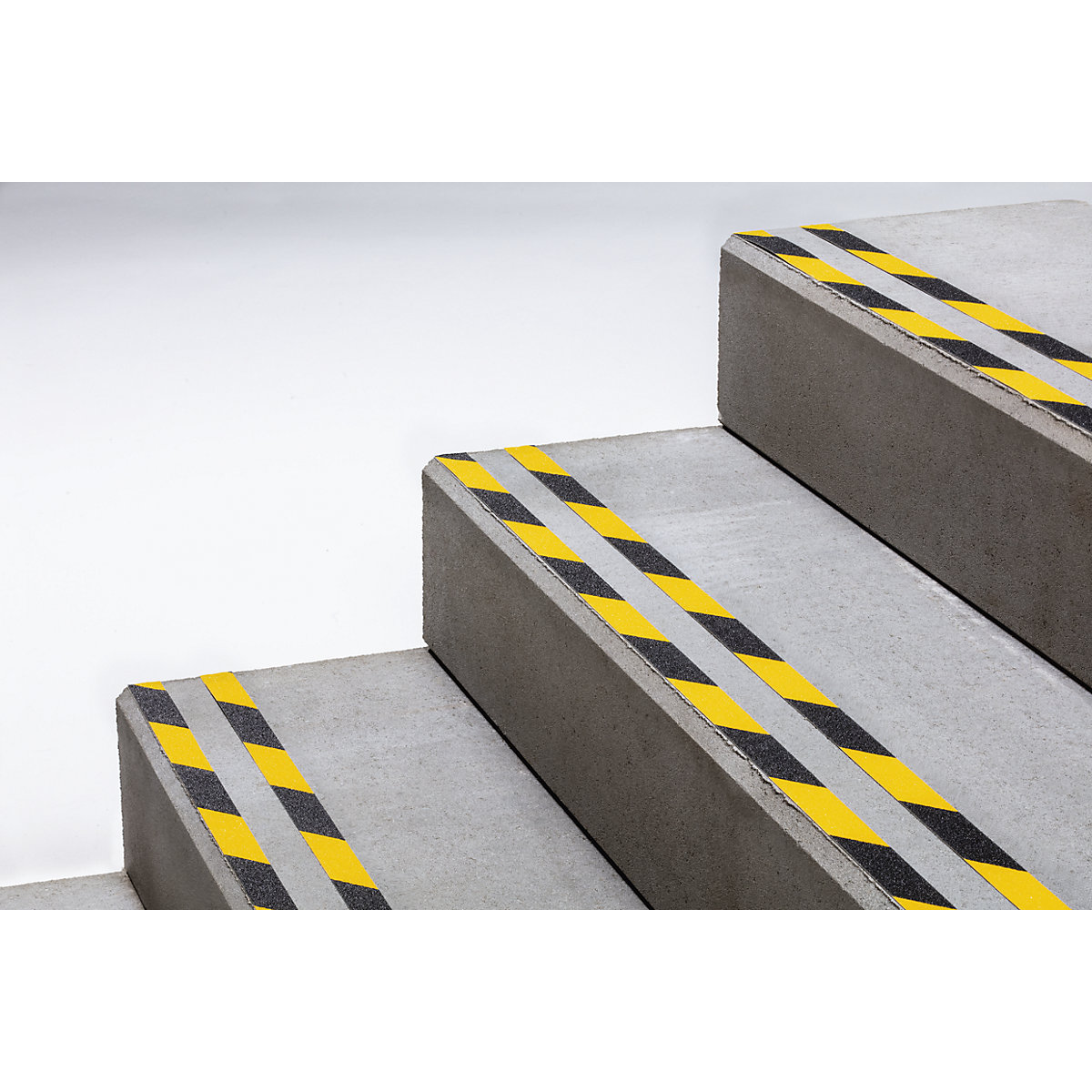 Cinta antideslizante DURALINE® GRIP+ – DURABLE (Imagen del producto 3)-2