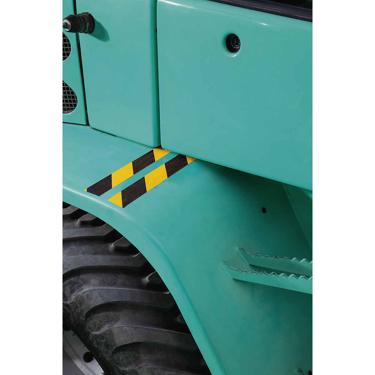 Cinta antideslizante DURALINE® GRIP+ – DURABLE (Imagen del producto 5)-4
