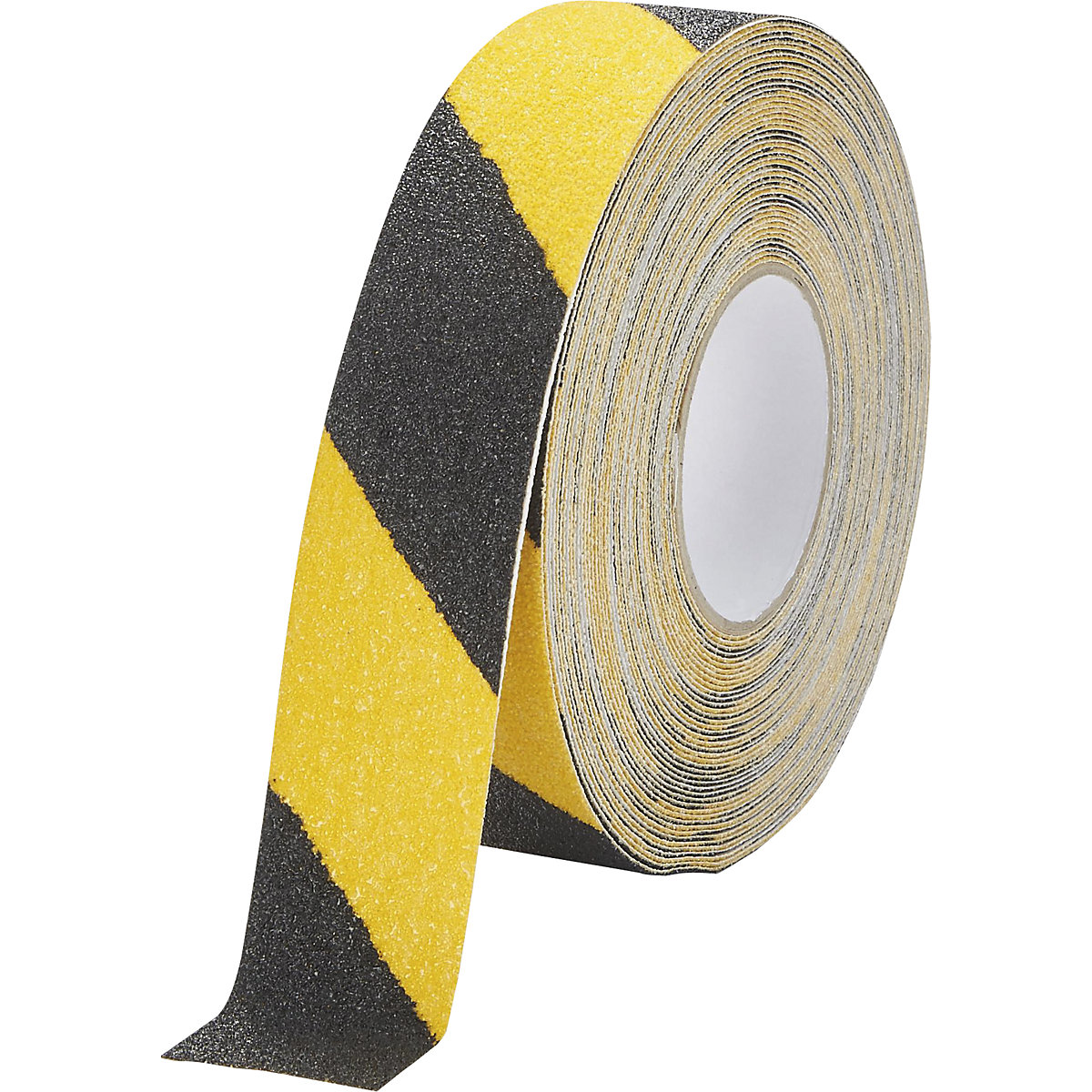 Cinta antideslizante DURALINE® GRIP+ &ndash; DURABLE
