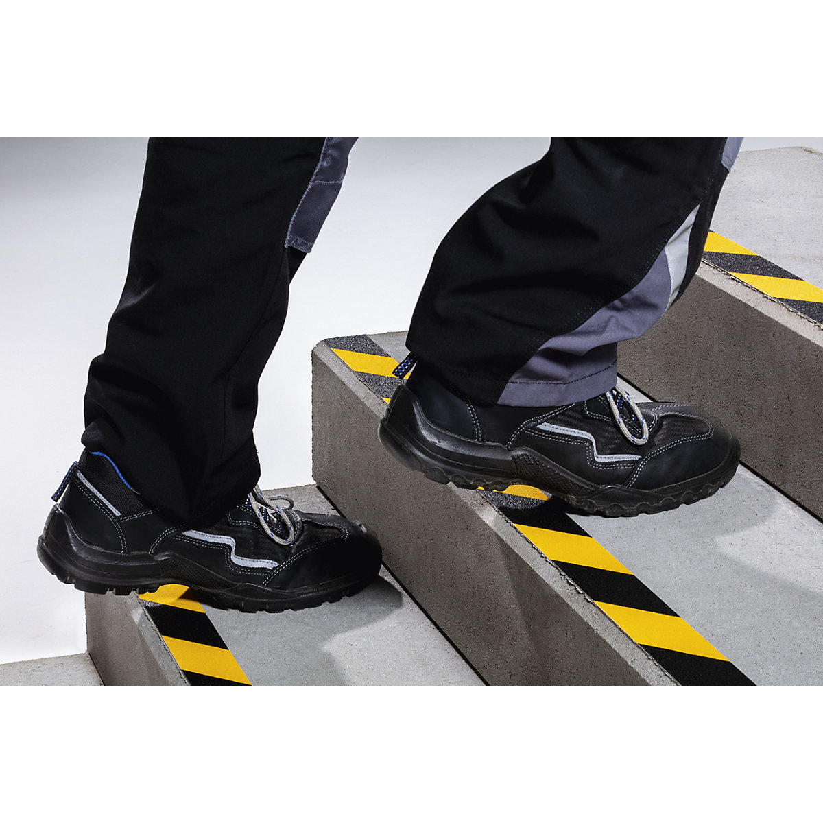 Cinta antideslizante DURALINE® GRIP+ – DURABLE (Imagen del producto 11)-10