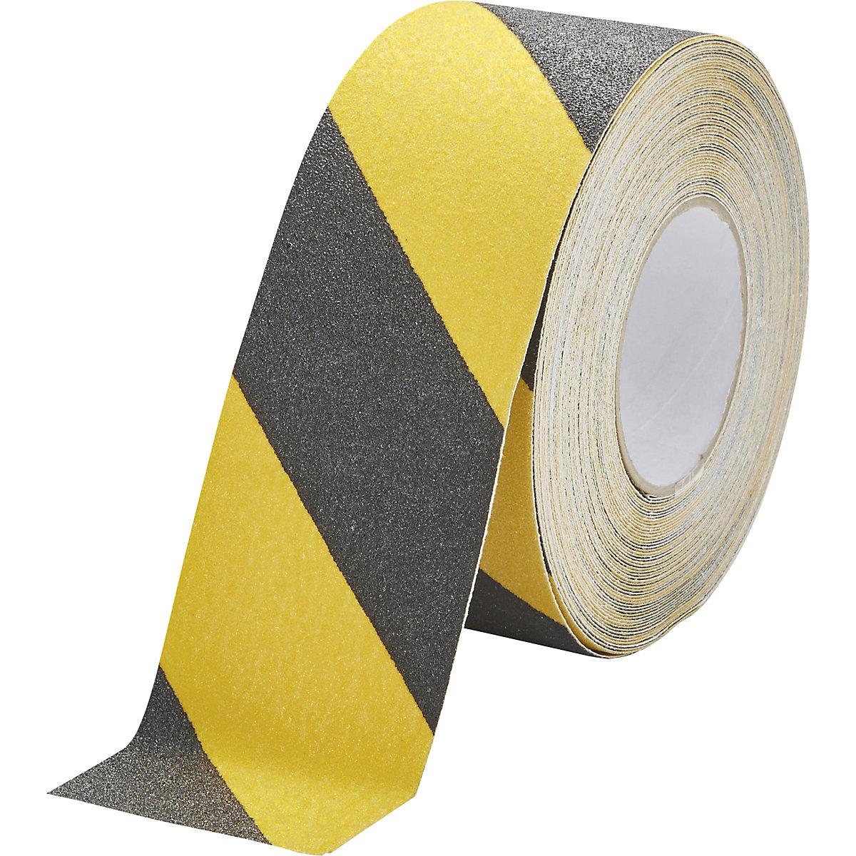 Cinta antideslizante DURALINE® GRIP &ndash; DURABLE