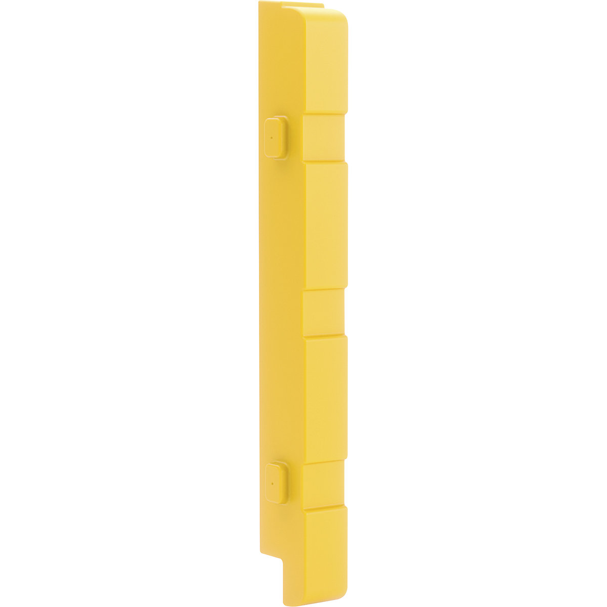 Pieza de extensión para protector de columnas &ndash; Boplan