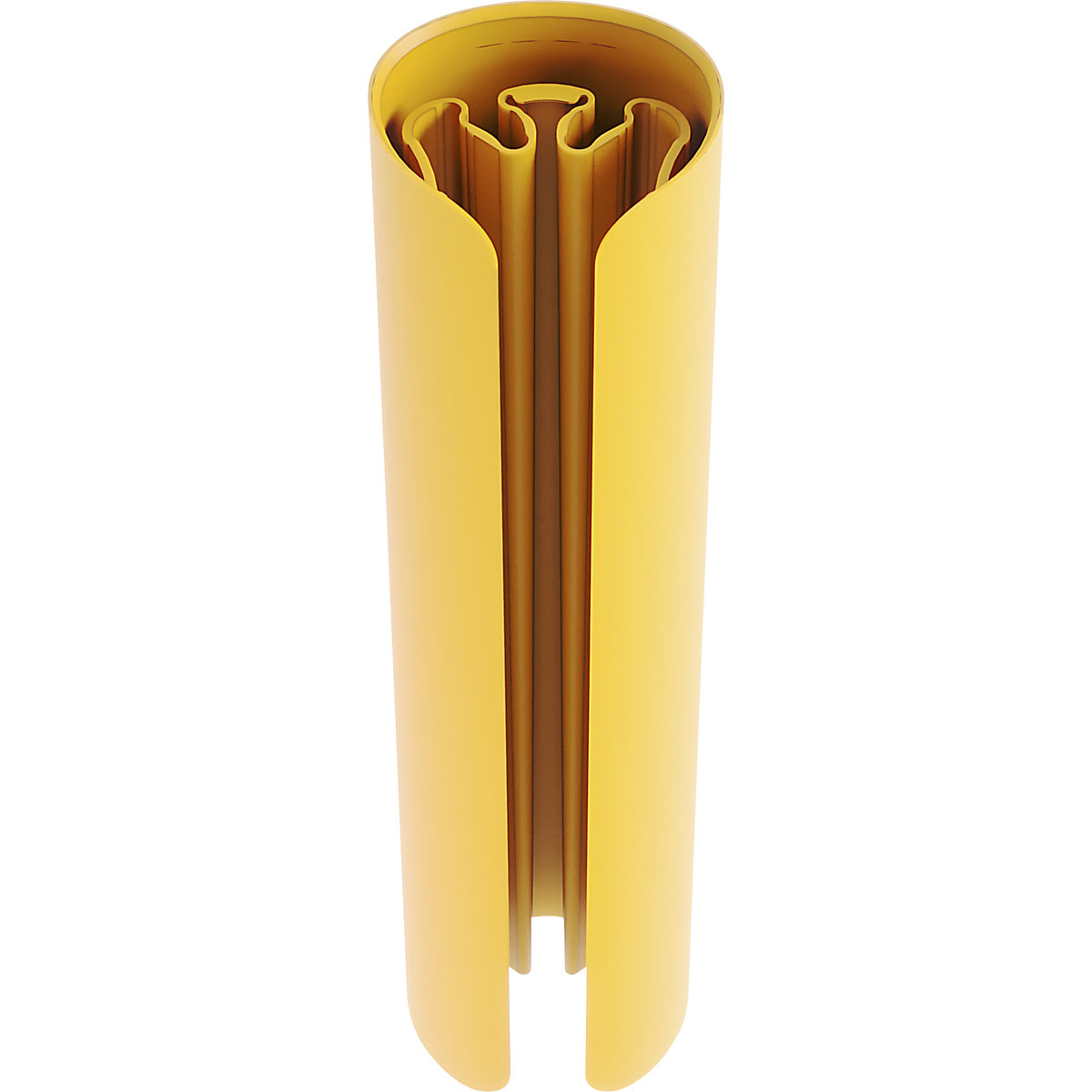 Protector de patas de estantería RackBull® – Boplan (Imagen del producto 3)-2