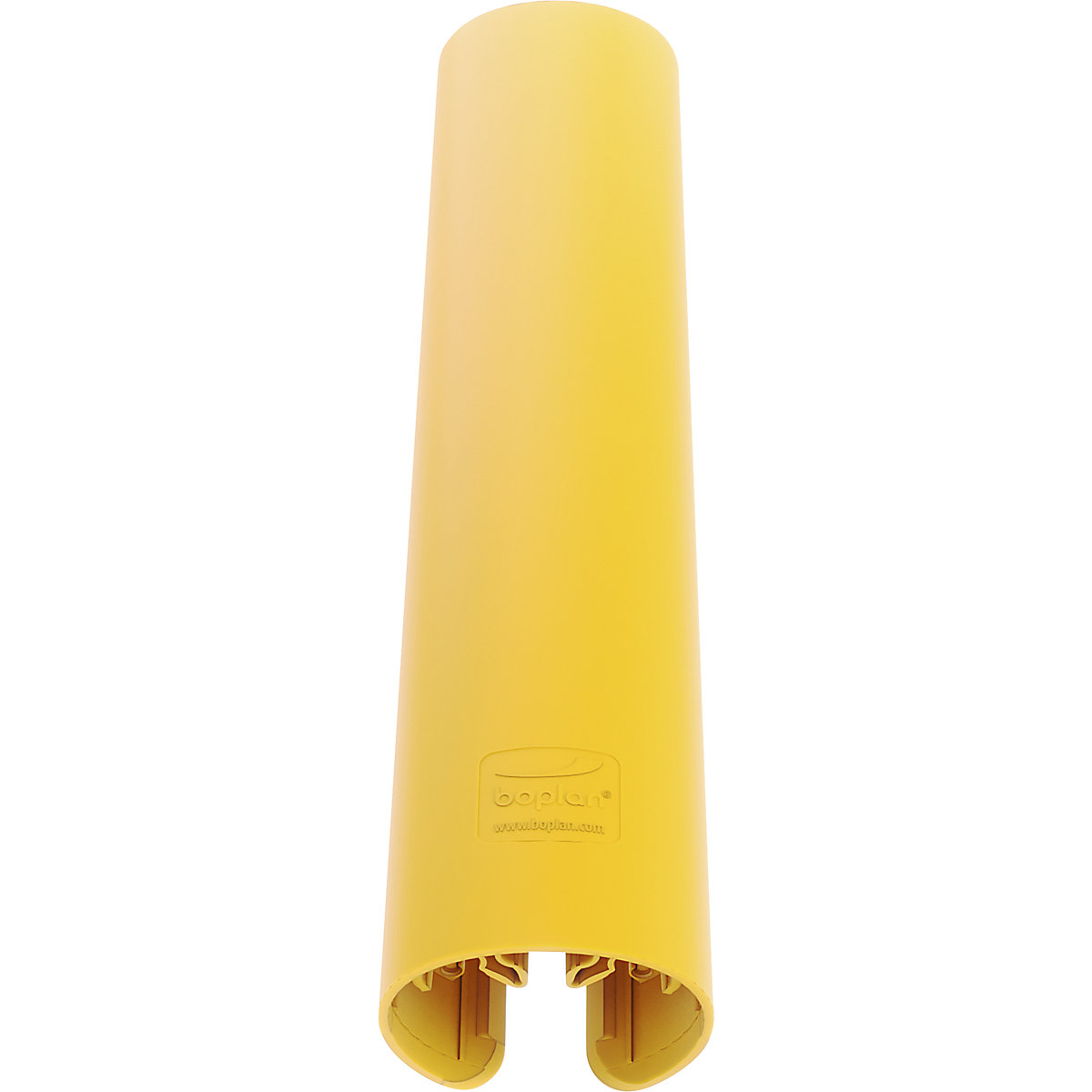 Protector de patas de estantería RackBull® &ndash; Boplan
