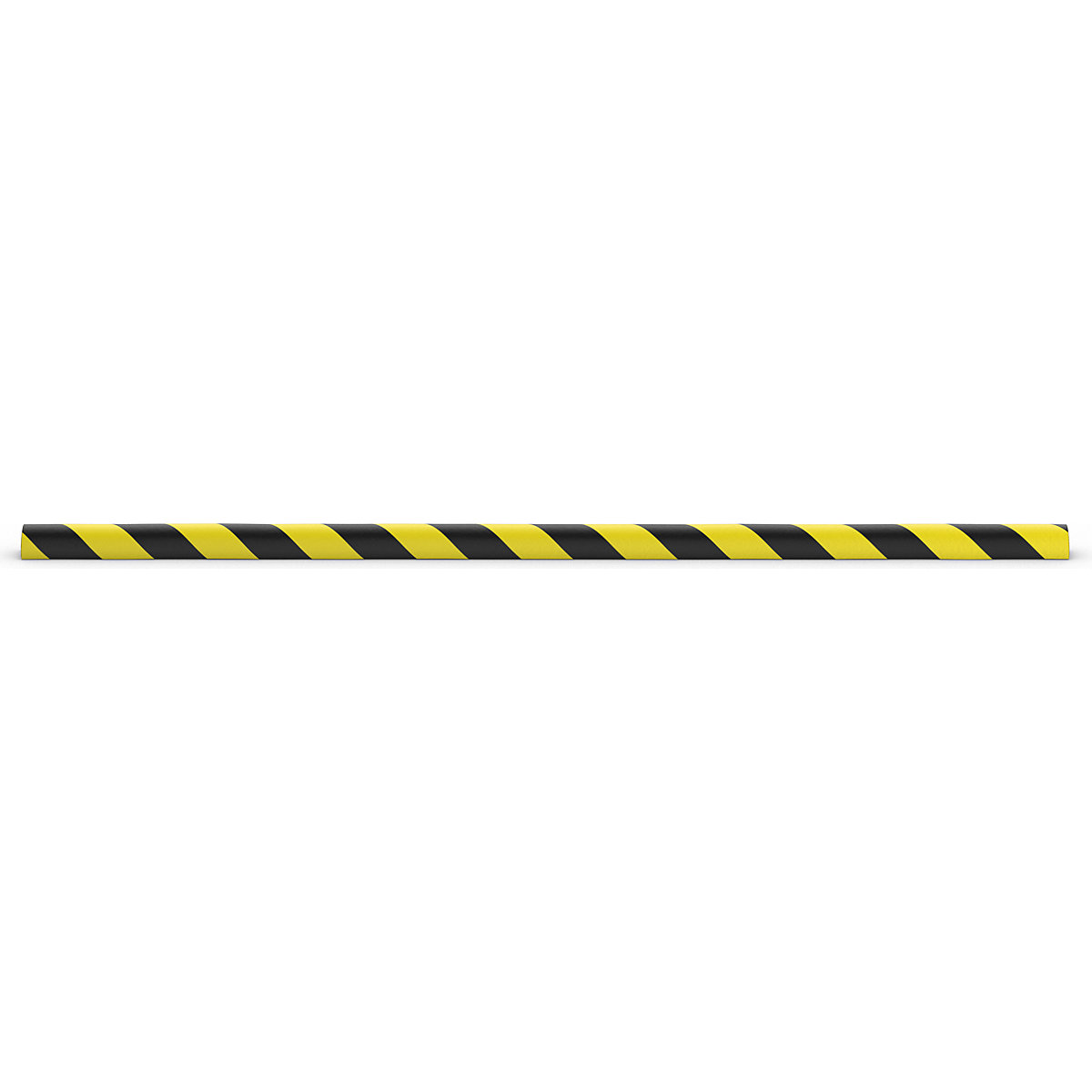 Protección de esquinas Knuffi® – SHG (Imagen del producto 2)-1