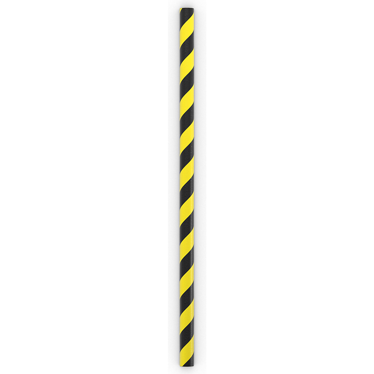 Protección de esquinas Knuffi® – SHG (Imagen del producto 3)-2