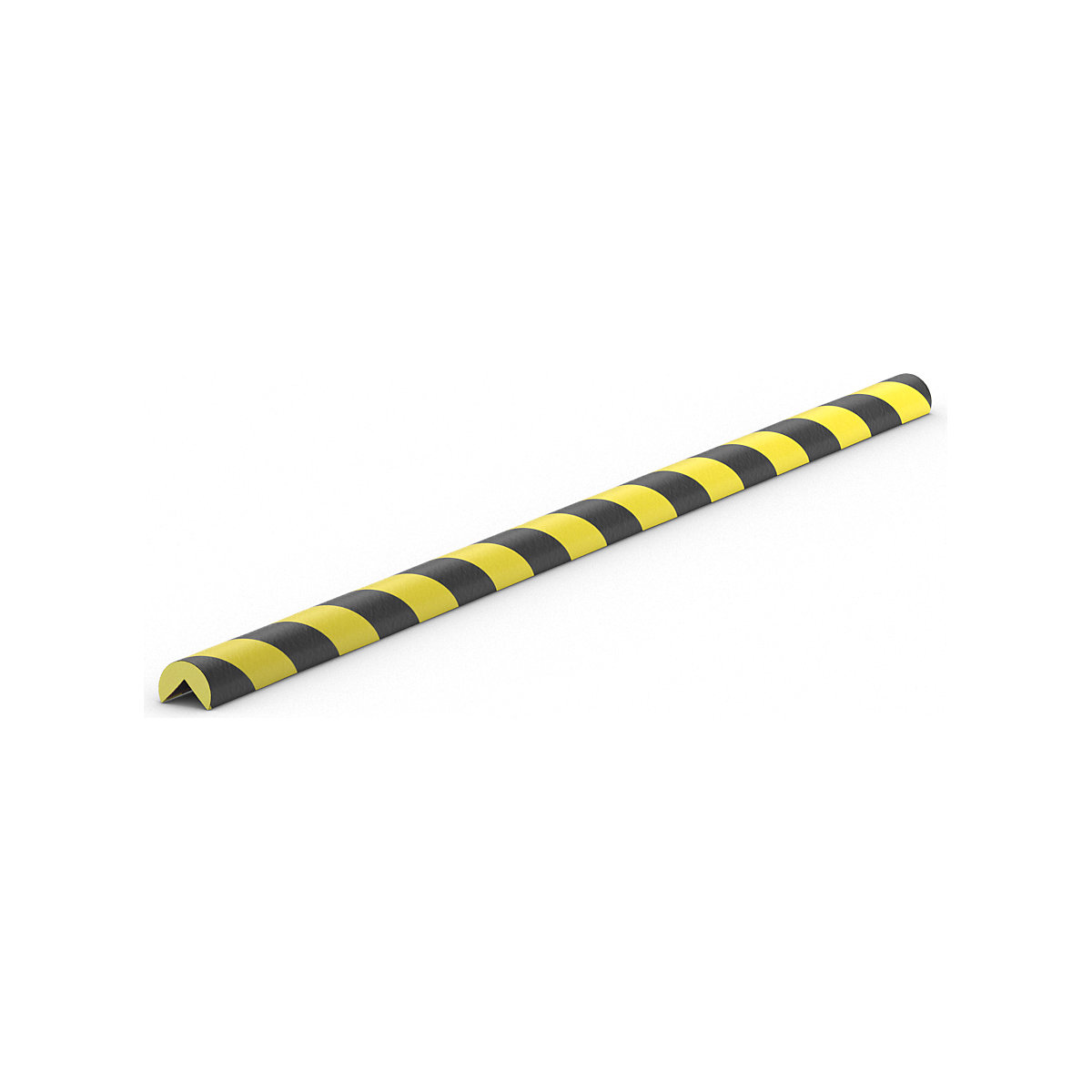 Protección de esquinas Knuffi® – SHG (Imagen del producto 5)-4