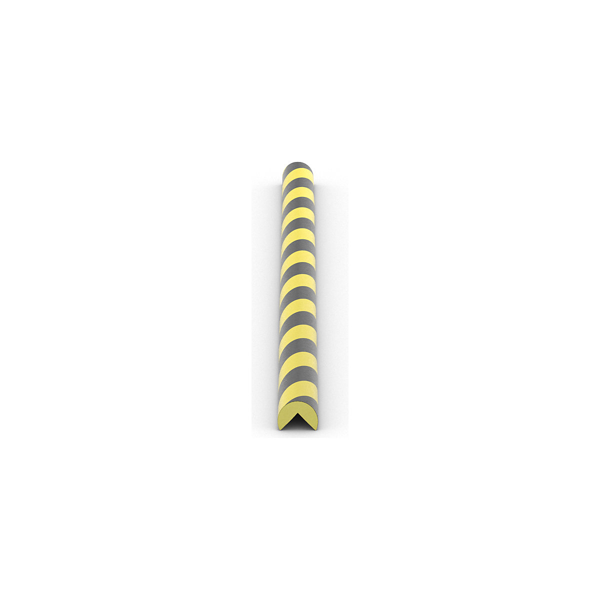 Protección de esquinas Knuffi® – SHG (Imagen del producto 6)-5