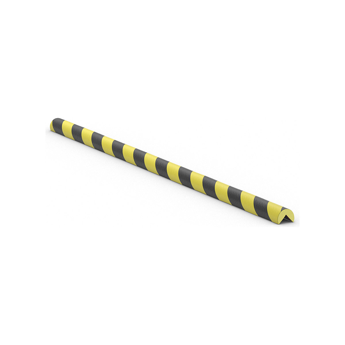 Protección de esquinas Knuffi® – SHG (Imagen del producto 7)-6