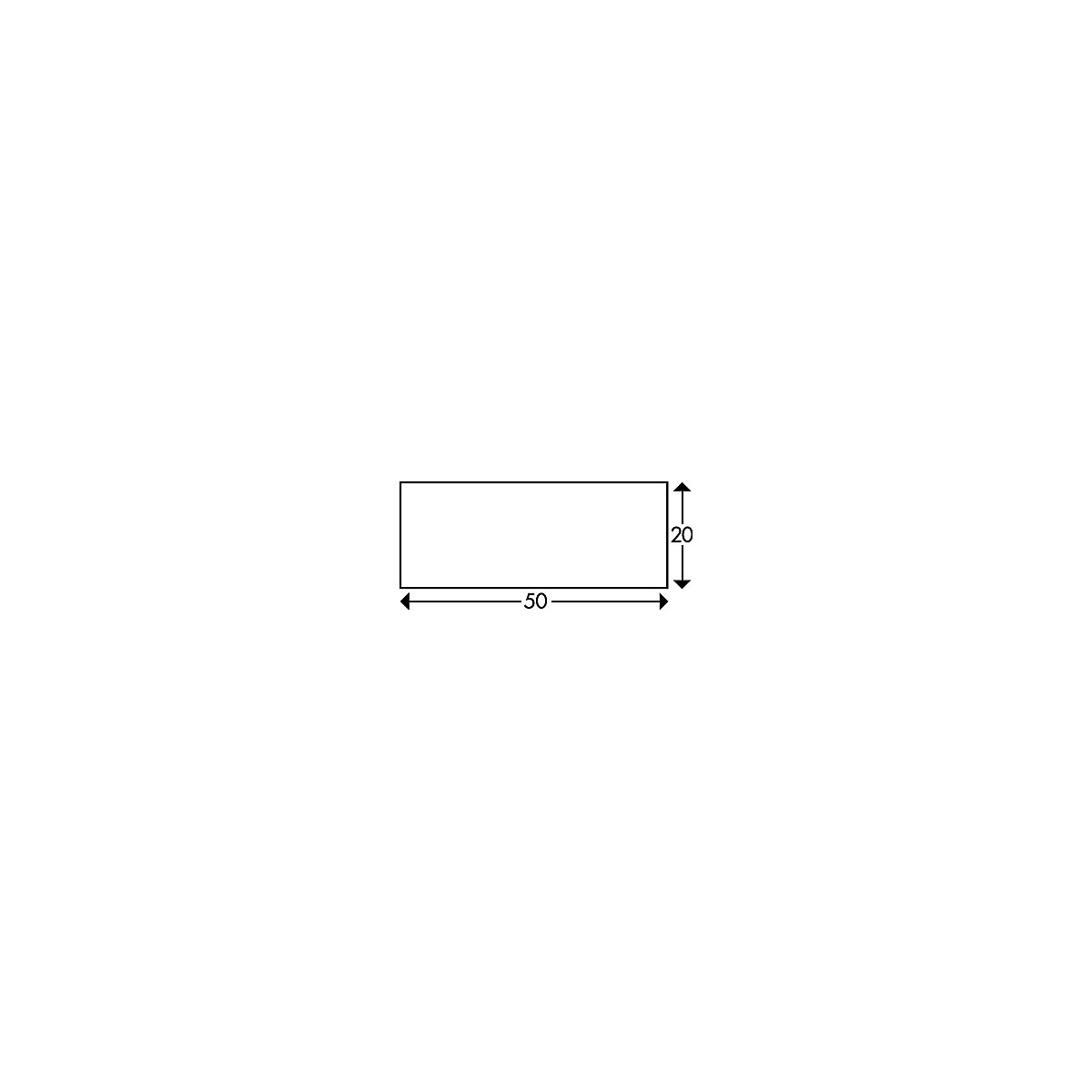 Protección de superficies Knuffi® – SHG (Imagen del producto 17)-16
