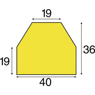 Protección de superficies Knuffi®