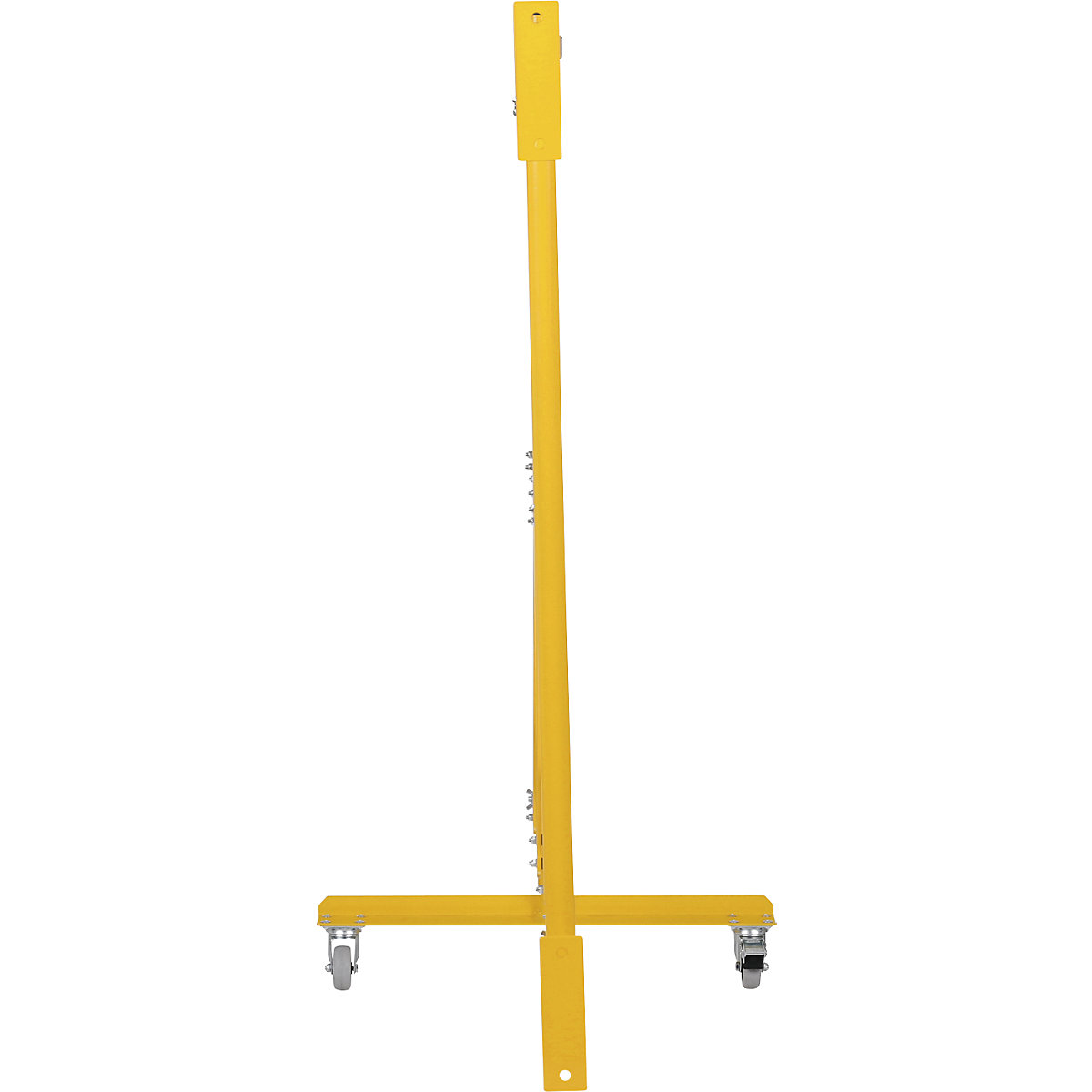 Reja de pantógrafo – CrashStop (Imagen del producto 8)-7