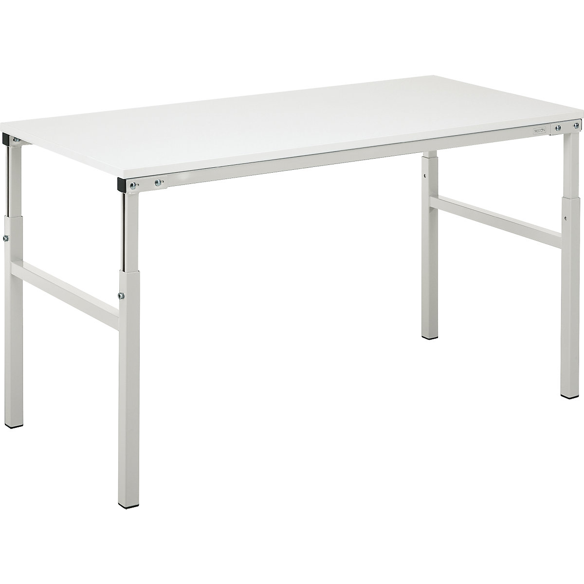 Delovna miza ESD &ndash; Treston