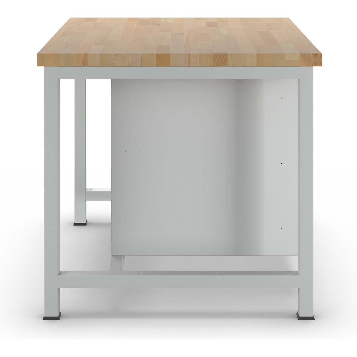 Delovna miza z ogrodjem – RAU (Slika izdelka 50)-49