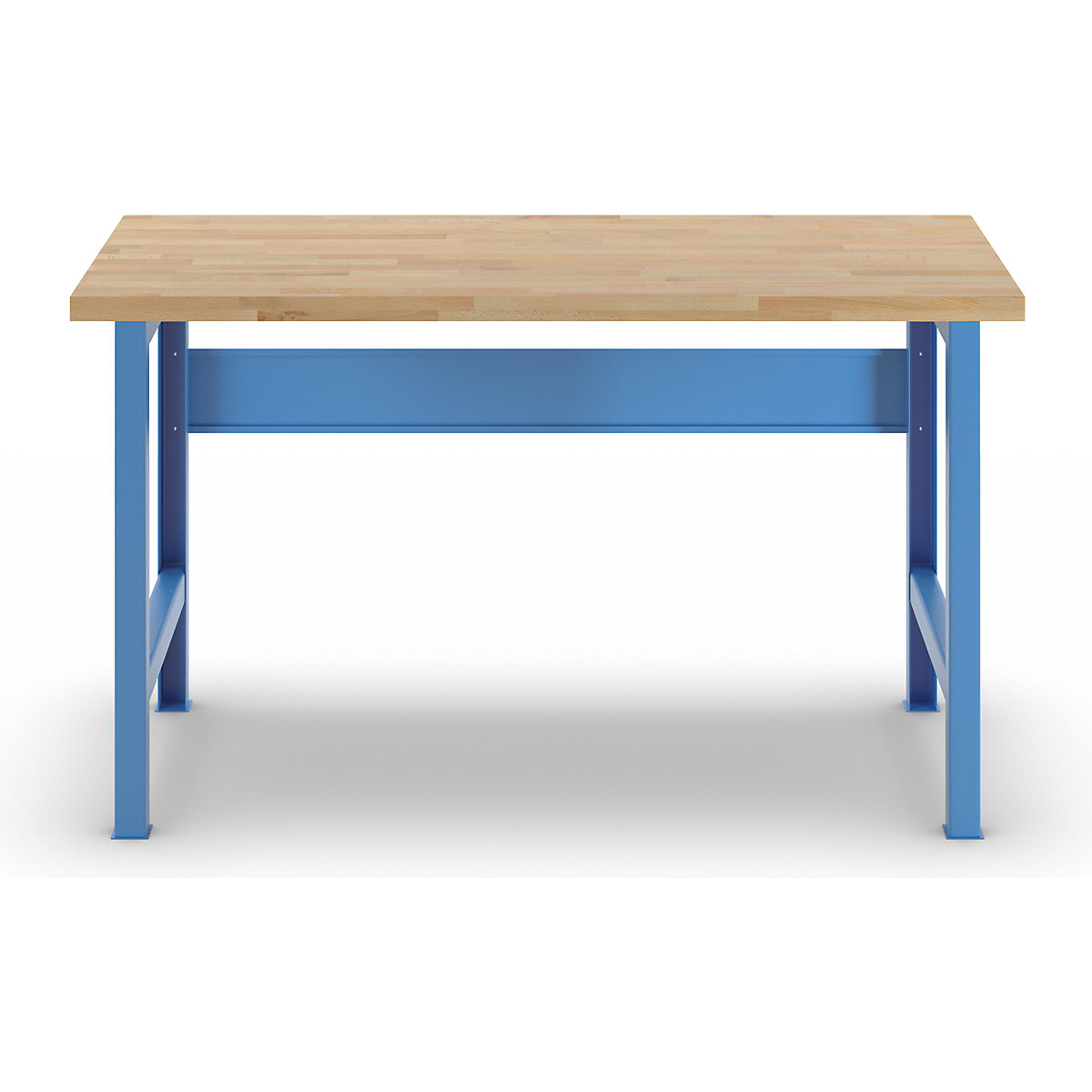 Modularna delovna miza (Slika izdelka 8)-7