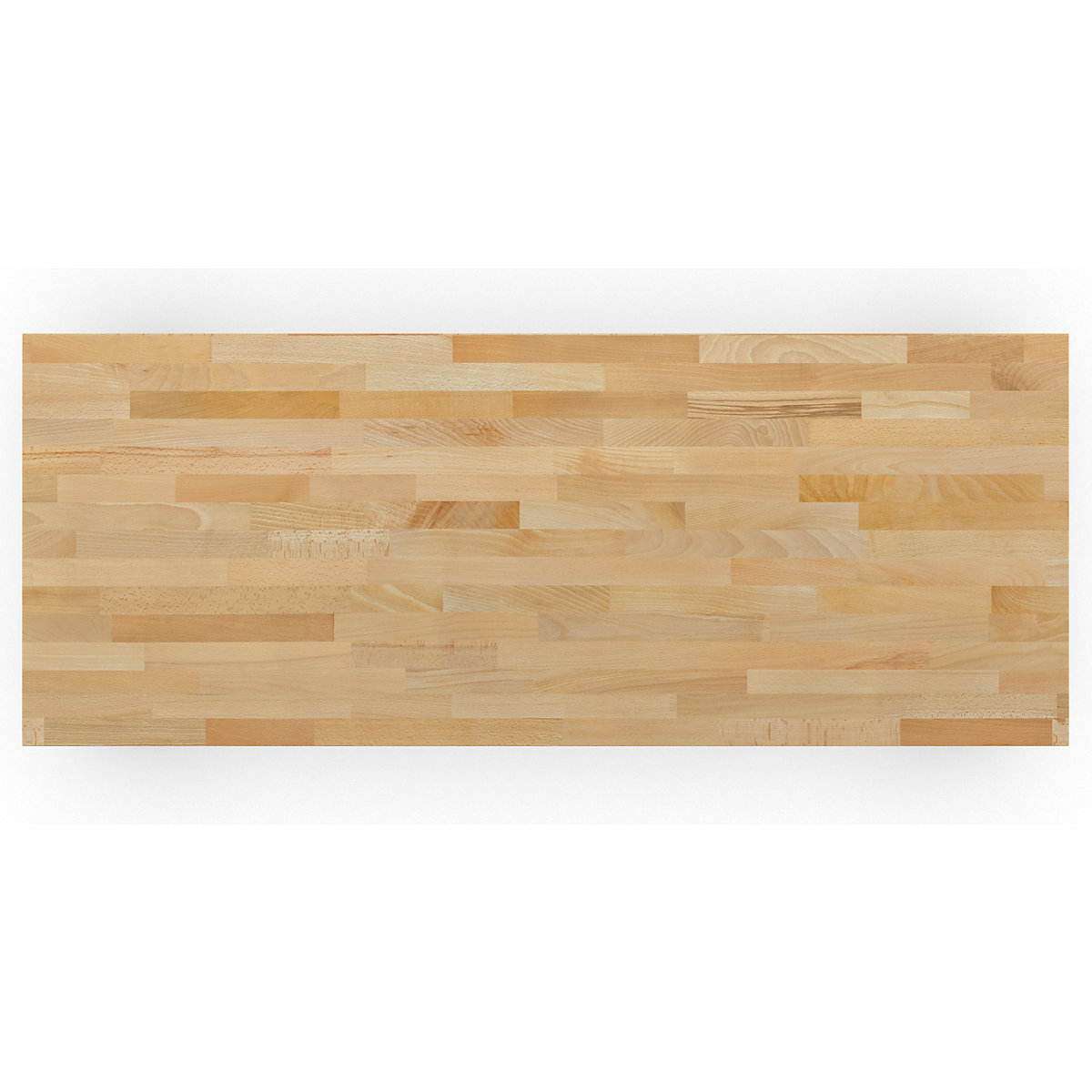 Modularna delovna miza (Slika izdelka 5)-4