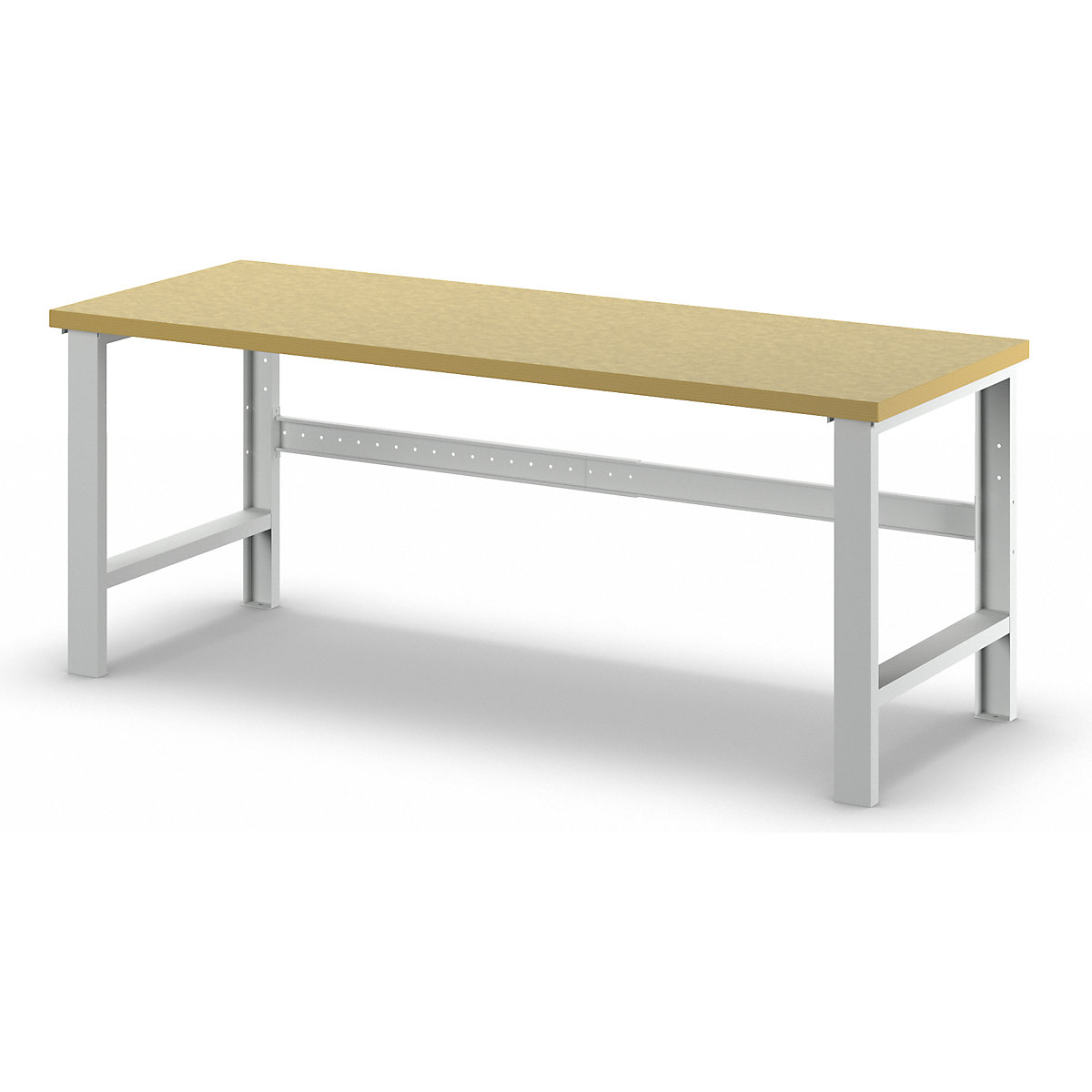 Modulna delovna miza – Treston (Slika izdelka 19)-18