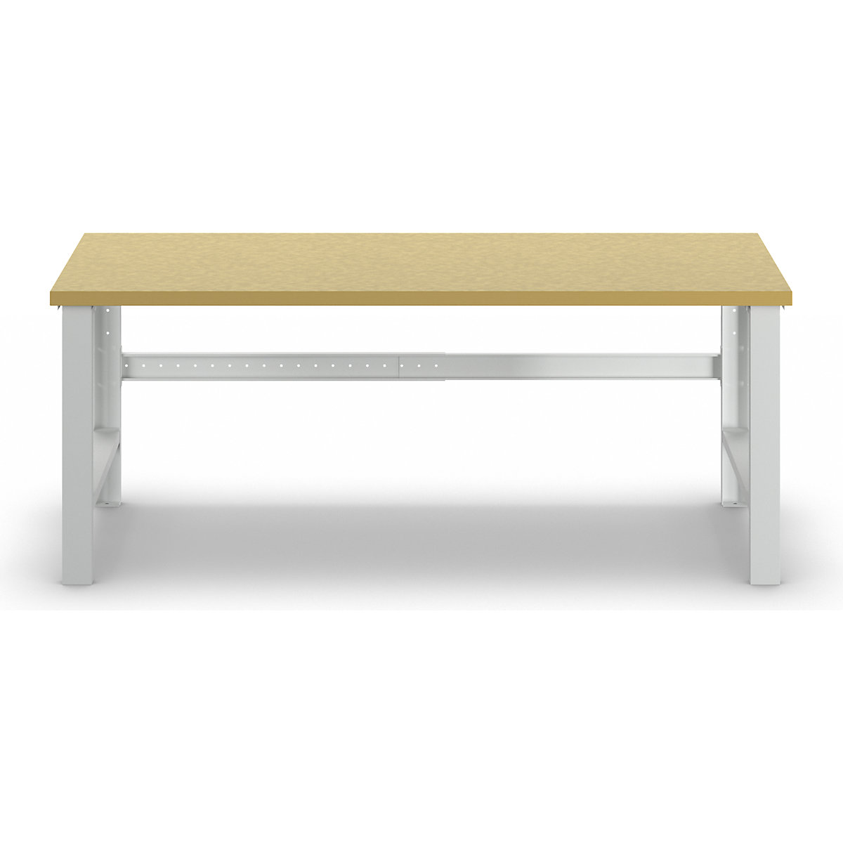 Modulna delovna miza – Treston (Slika izdelka 20)-19