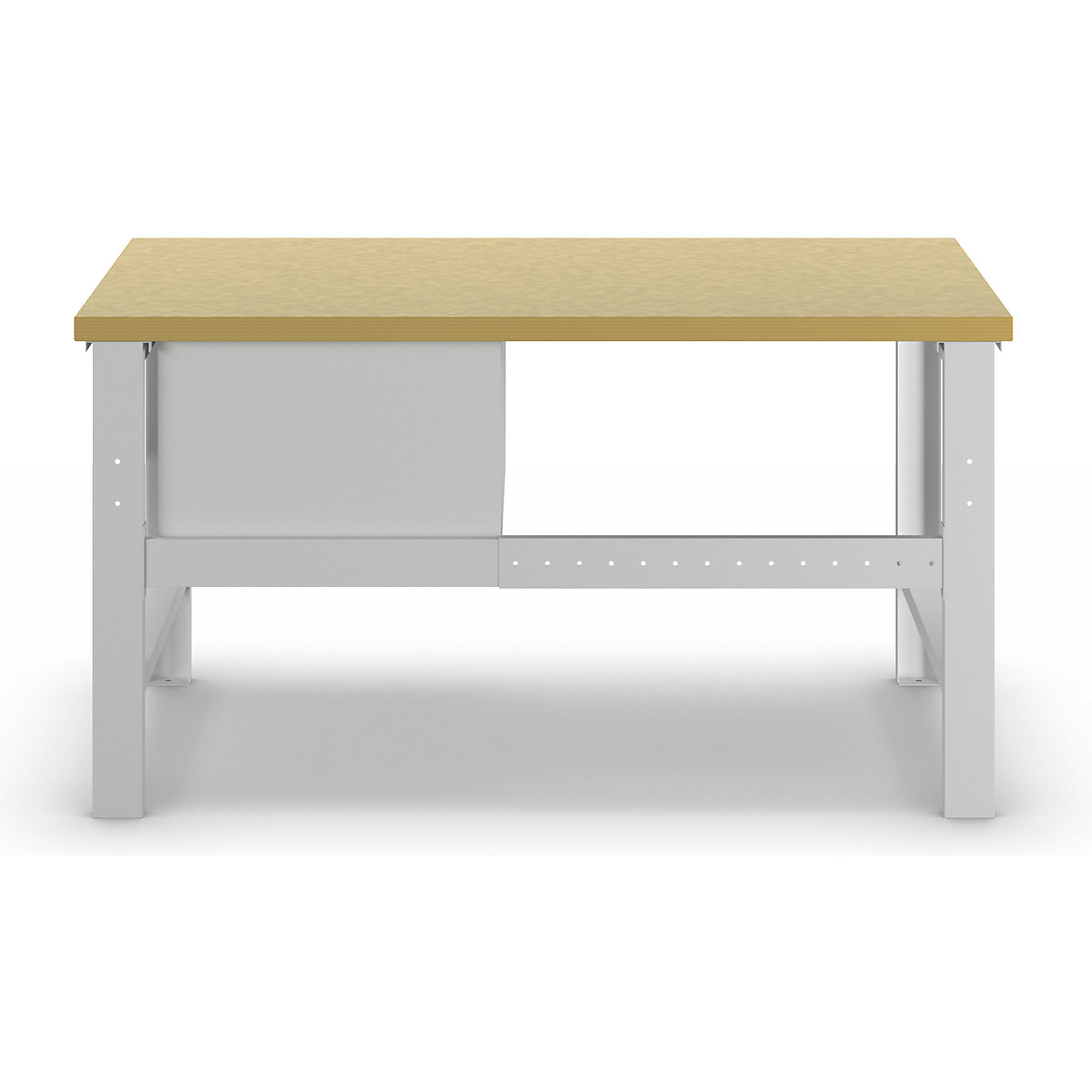 Modulna delovna miza – Treston (Slika izdelka 4)-3
