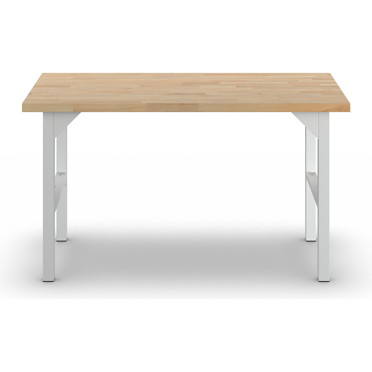 Modulna delovna miza (Slika izdelka 3)-2