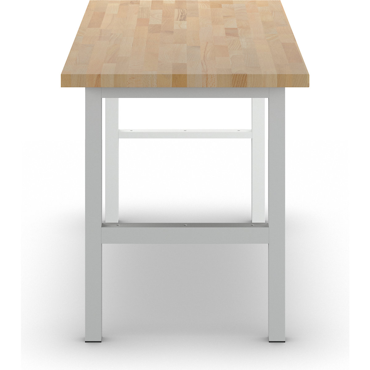 Modulna delovna miza (Slika izdelka 4)-3