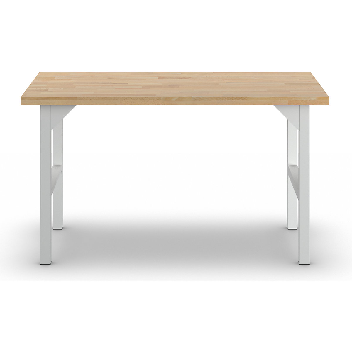 Modulna delovna miza (Slika izdelka 5)-4