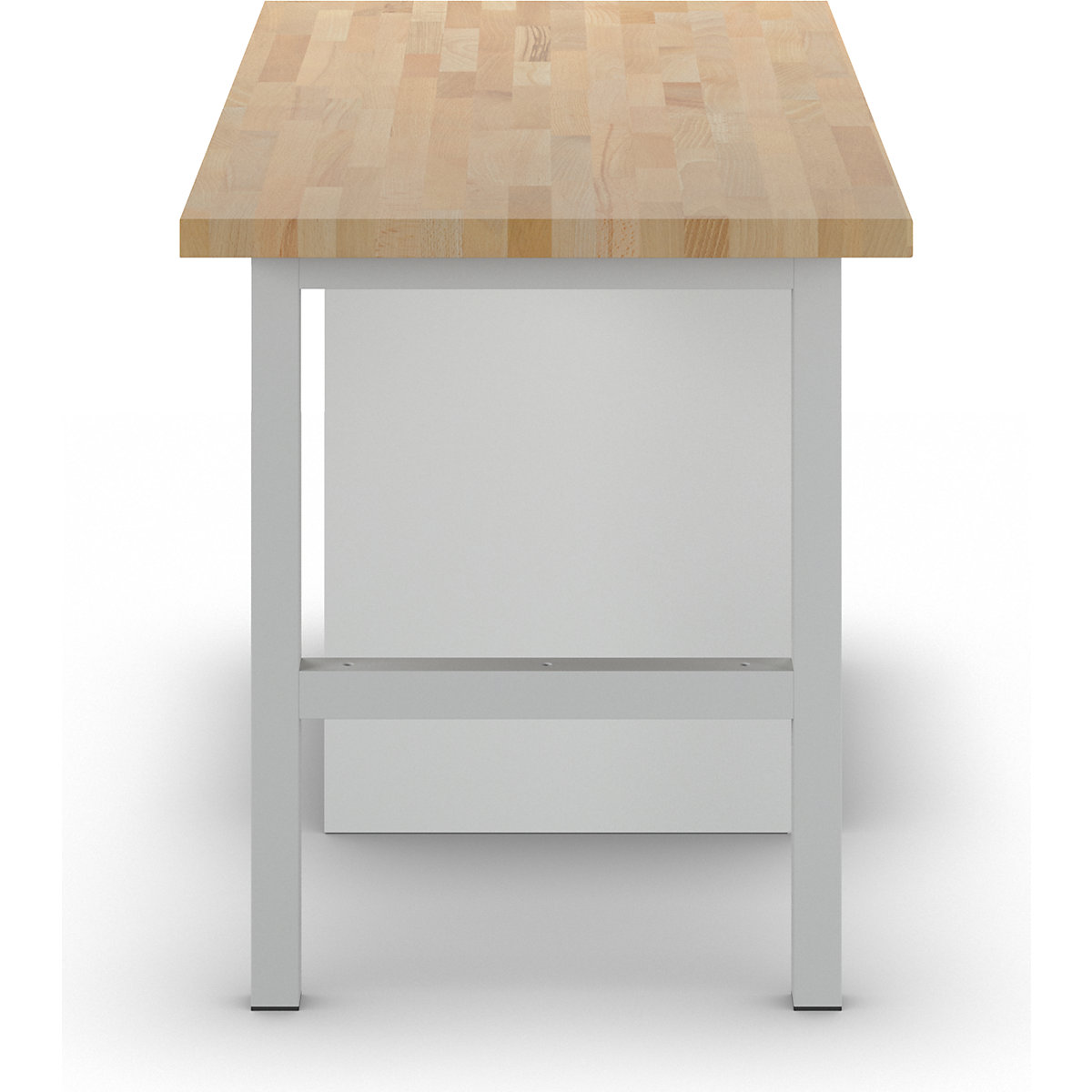 Modulna delovna miza (Slika izdelka 4)-3