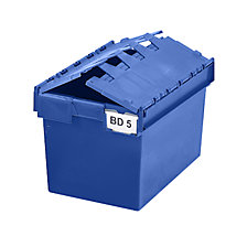 mavi, 10 adet ve &uuml;zeri