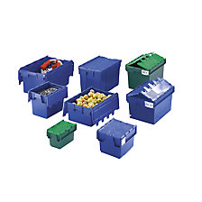 mavi, 10 adet ve &uuml;zeri