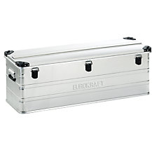 u x g x y 1182 x 385 x 412 mm