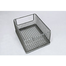 d&inodot;&scedil; boyutlar u x g x y 465 x 365 x 240 mm