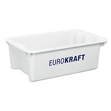 yan y&uuml;zeyler ve taban kapal&inodot;, do&gbreve;al