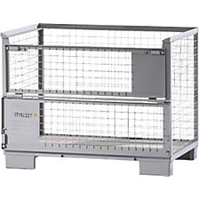 10 adet ve &uuml;zeri