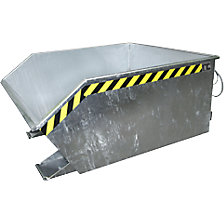 s&inodot;cak galvanizli